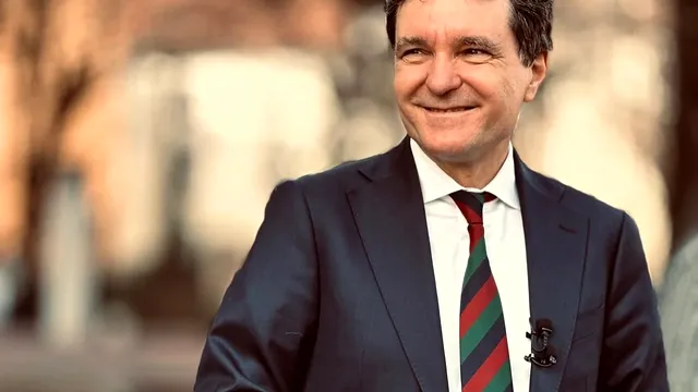 Deși l-a plăcut din prima clipă, soacra lui Nicușor Dan are un mare ”of” la adresa candidatului la președinția României: ”Nu sunt mulțumită!”