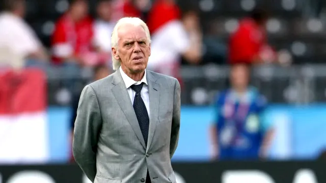 Doliu în lumea fotbalului. Fostul tehnician al lui Hagi de la Real Madrid s-a stins din viață