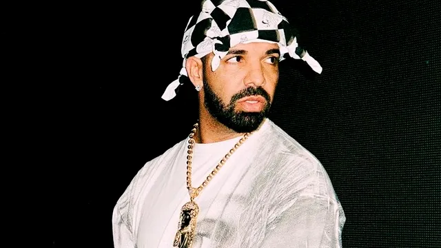 Drake primește permisiunea de a solicita contractul lui Kendrick Lamar cu UMG în procesul de defăimare legat de „Not Like Us”