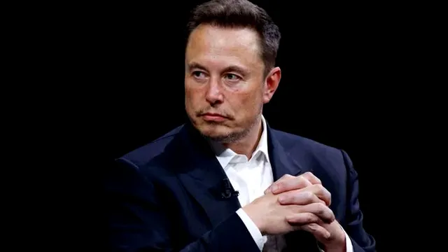 Elon Musk pierde 45 de miliarde de dolari în primele 100 de zile ale mandatului Trump