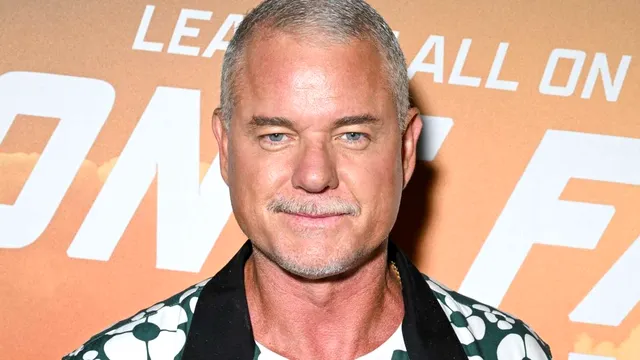 Eric Dane, starul din Euphoria și Grey’s Anatomy, a fost diagnosticat cu scleroză laterală amiotrofică