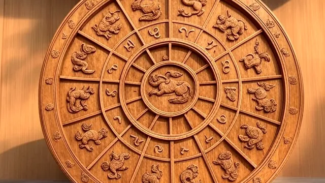 Horoscop chinezesc lunar, mai 2025. Luna care le oferă o a doua șansă celor dispuși să se reinventeze