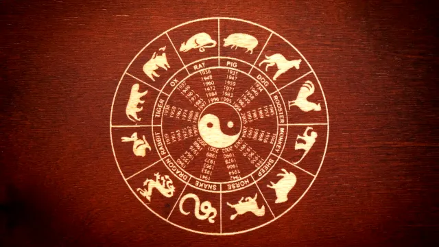Horoscop chinezesc zilnic, 22 aprilie, marți. Află ce zodie are noroc în dragoste și cine trebuie să evite riscurile financiare