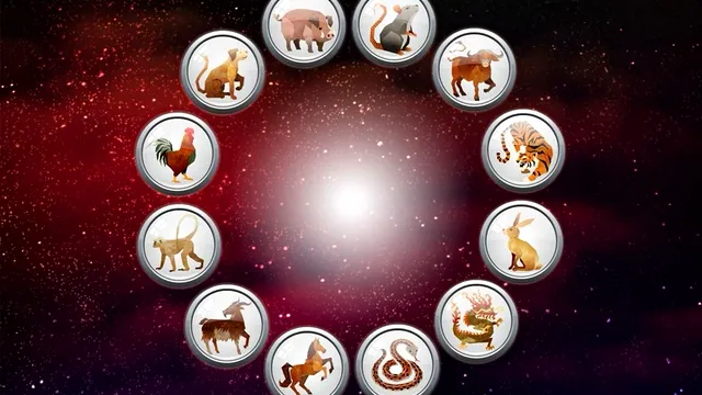 Horoscop chinezesc zilnic, 25 aprilie, vineri. Ziua aduce introspecție, claritate și noi alegeri pentru fiecare semn