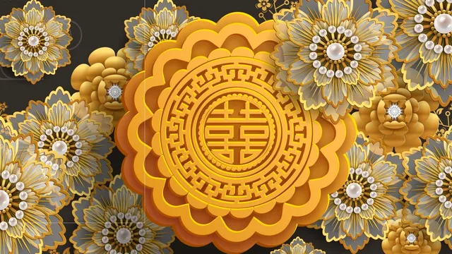 Horoscop chinezesc zilnic, 7 aprilie, luni. Schimbări subtile, dar decisive în planul emoțional și financiar