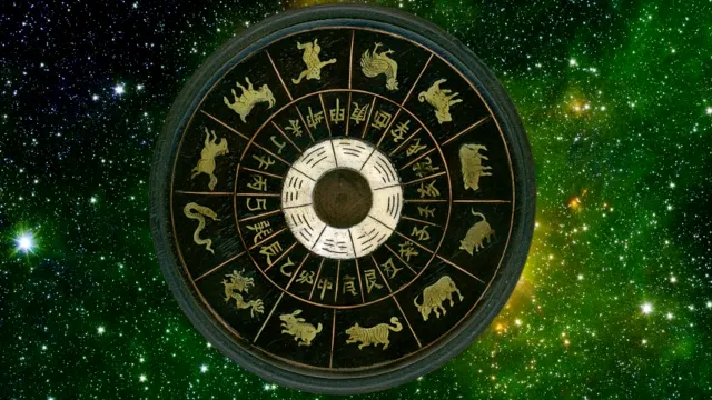 Horoscop chinezesc zilnic, 8 aprilie, marți. Zodia care atrage norocul în dragoste și cea care trebuie să evite deciziile importante