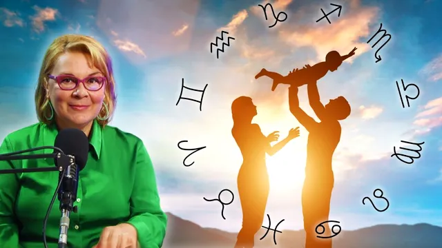 Horoscop săptămâna 14-20 aprilie 2025 cu Roxana Ivanciu. O zodie se va împăca cu cineva din familie VIDEO EXCLUSIV