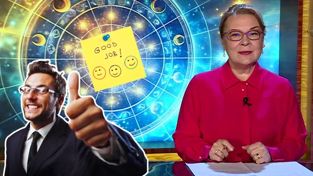 Horoscop săptămâna 7-13 aprilie 2025 cu Roxana Ivanciu. Colaborările merg bine pentru această zodie VIDEO EXCLUSIV