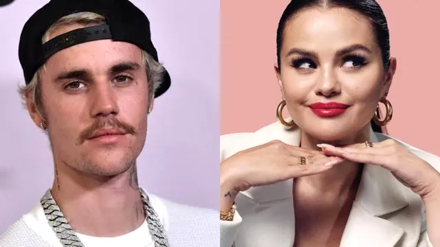 Justin Bieber, afectat de noua piesă a Selenei Gomez? Fanii cred că artistul traversează o perioadă dificilă