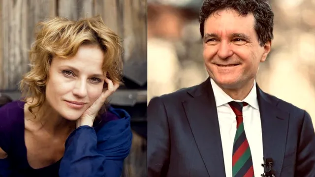 Lia Bugnar, despre Nicușor Dan: „Nu era despre București, era despre putere”