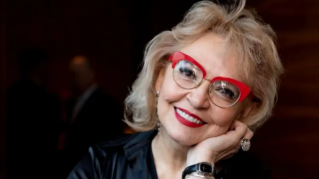Mihaela Tatu explică de ce a pus stop emisiunii „În direct cu România”: „Nu pot să fac durere!”