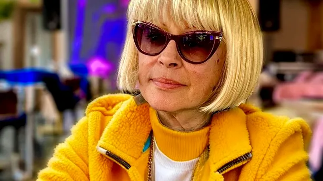 Mirabela Dauer povestește despre mariajul abuziv și pierderea custodiei fiului său: „Eu eram o marfă”