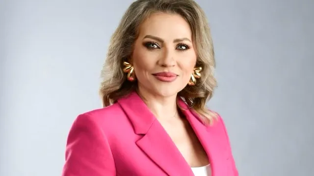Mirela Vaida, prima reacție după înlocuirea Mihaelei Tatu: „Eu am ficat pentru asta”