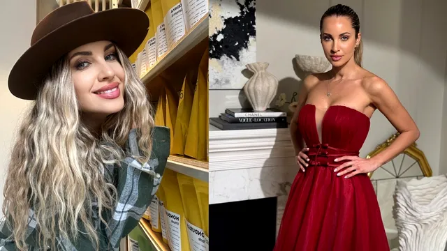 Otniela vorbește despre viața personală. Ce spune despre o relație în momentul de față: “Sunt un om care atunci când iubește, iubește cu tot sufletul” EXCLUSIV