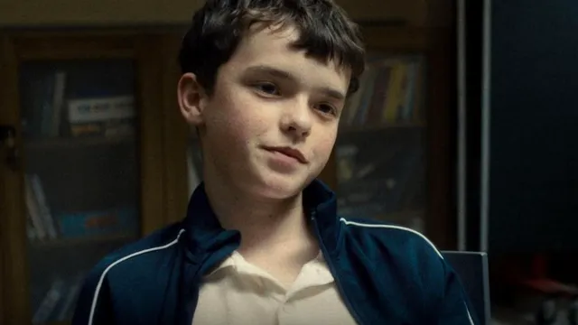 Owen Cooper, vedeta serialului „Adolescence”, dezvăluie cum s-a schimbat viața lui la școală după succesul de pe Netflix
