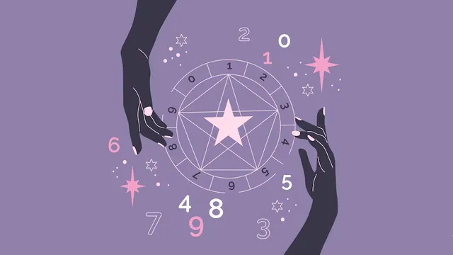 Previziuni numerologice zilnice, 12 aprilie, sâmbătă. Vibrația zilei aduce curaj, claritate și începuturi îndrăznețe