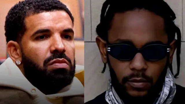 Procesul dintre Drake și UMG legat de piesa „Not Like Us” ar putea dura trei săptămâni