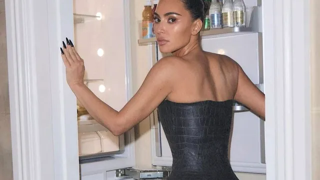 Procesul jafului asupra lui Kim Kardashian începe la Paris: Zece suspecți ajung în fața instanței