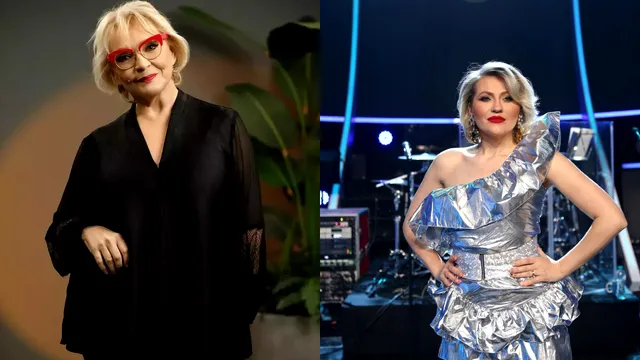 Salariul neașteptat al Mihaelei Tatu la Antena 1. Câștiga aproape dublu față de Mirela Vaida