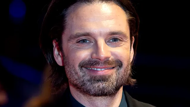 Sebastian Stan, la un pas de a-și pierde cariera. Marvel l-a salvat când mai avea doar 65.000 de dolari în cont