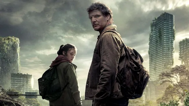 The Last of Us a revinit pe micile ecrane. Sezonul 2 promite noi provocări și momente intense