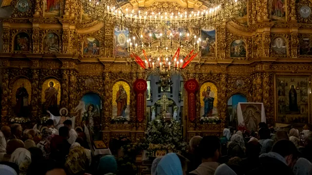 Tradiții și superstiții de Miercurea Mare, ziua în care Iuda l-a trădat pe Iisus Hristos. Ce este bine să faci și ce să eviți