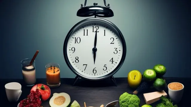 Trebuie cina să fie cea mai ușoară masă a zilei? Ce spun specialiștii