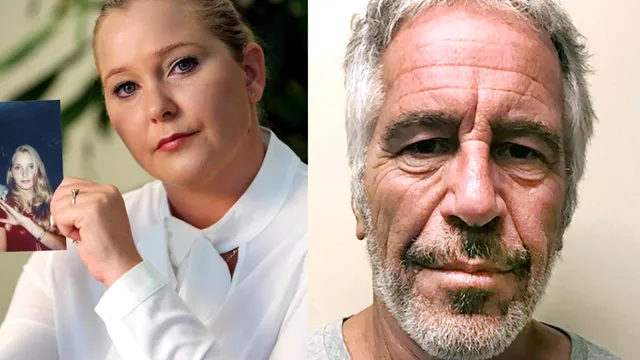 Virginia Giuffre, femeia care l-a acuzat pe Jeffrey Epstein de abuz sexual, a murit la vârsta de 41 de ani