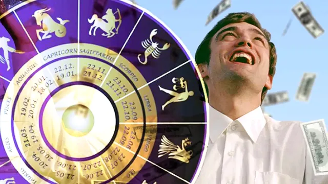 Zodiile binecuvântate în luna mai. Noroc, schimbări majore și surprize după Paște