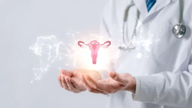 Afecțiuni ginecologice frecvente în rândul femeilor din România. Simptome, cauze și prevenție