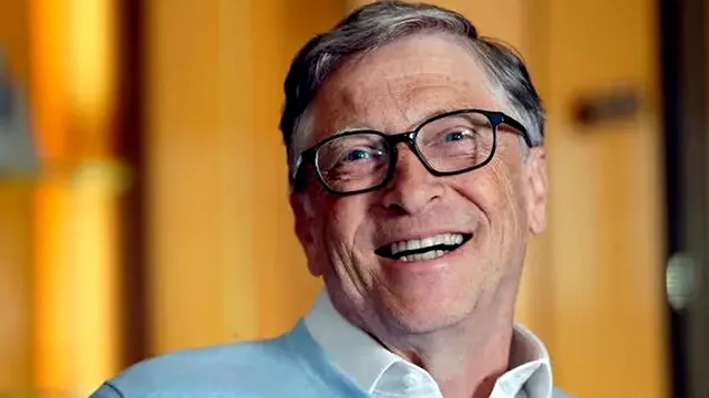 Bill Gates dezvăluie una dintre cele mai mari temeri ale sale, după ce a redus moștenirea fiicei la mai puțin de 1% din avere