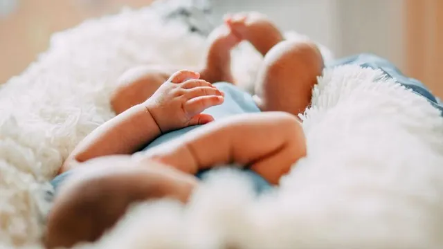 Care sunt cele mai bune condiții pentru somnul bebelușilor. Mulți părinți fac exact pe dos