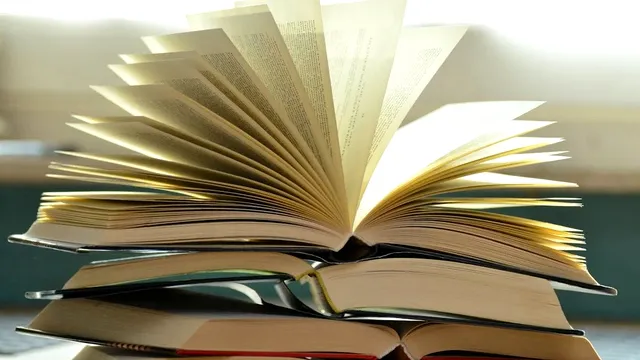 Ce cărți trebuie să citești până la finalul lui 2025? Cele mai apreciate romane și volume apărute până în luna mai