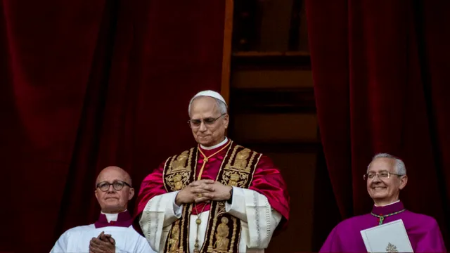 Controverse grave în jurul Papei Leon al XIV-lea. Ar fi mușamalizat cazuri șocante