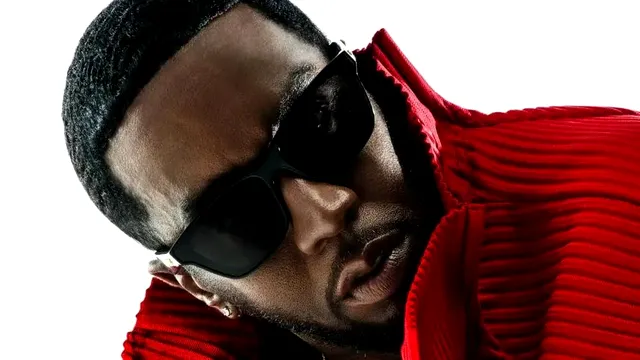 P. Diddy, copleșit de emoții la începutul procesului pentru trafic de persoane: „Sunt puțin emoționat azi”