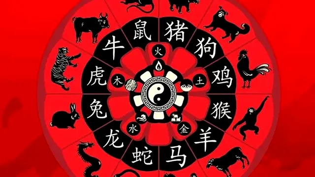 Horoscop chinezesc zilnic, 18 mai, sâmbătă. Ziua în care echilibrul emoțional face diferența – cine reușește să-și stăpânească reacțiile, va ieși în câștig