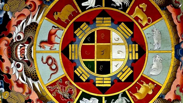 Horoscop chinezesc zilnic, 27 mai, marți. Deciziile legate de bani și carieră sunt în prim-plan pentru toate zodiile