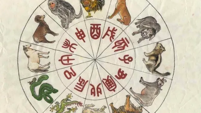 Horoscop chinezesc zilnic, 5 iunie, joi. O zi care testează echilibrul: cum îți împarți timpul între obligații și nevoile tale interioare.
