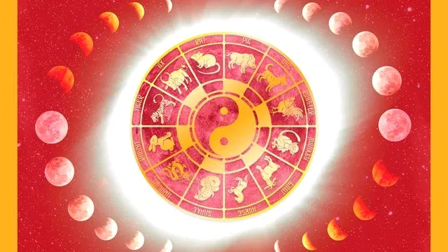 Horoscop chinezesc zilnic, 6 mai, marți. Ziua deciziilor importante: unii fac alegeri curajoase, alții trebuie să mai aștepte