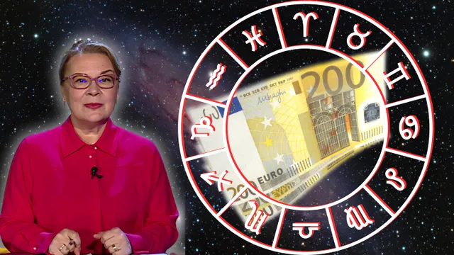 Horoscop săptămâna 26 mai - 1 iunie 2025 cu Roxana Ivanciu. Zodia care primește o moștenire, dar nu trebuie să o cheltuiască VIDEO EXCLUSIV