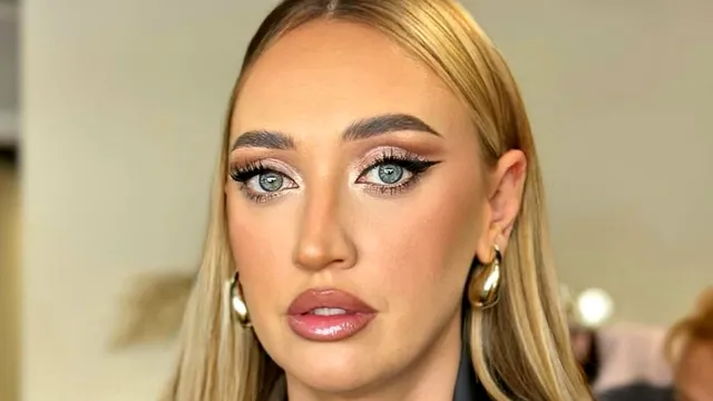 Ilona Brezoianu va deveni mamă pentru prima dată. Actrița a făcut anunțul pe Instagram