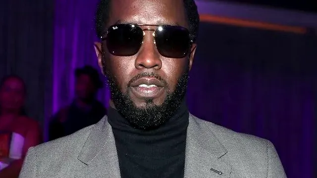 P. Diddy ajunge în fața juriului. Cum va fi aleasă echipa care îi decide soarta?
