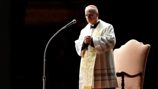 Papa Leon al XIV-lea: semnificația numelui și ce indică despre viitorul pontificatului său