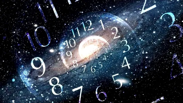 Previziuni numerologice zilnice, 20 mai, marți. Vibrația zilei favorizează acțiunea clară: e timpul să iei inițiativa și să te ții de planuri
