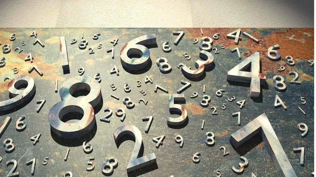 Previziuni numerologice zilnice, 14 iunie, sâmbătă. Vibrația zilei aduce armonie și adaptabilitate: e momentul să colaborezi și să te lași ghidat de intuiție