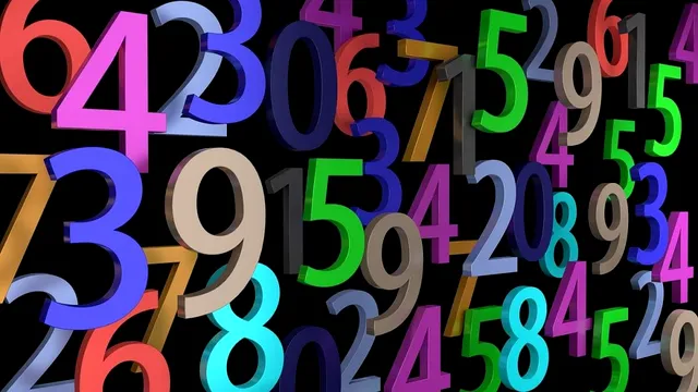 Previziuni numerologice zilnice, 25 mai, duminică. Cifrele zilei dezvăluie ocazii rare și momente de introspecție