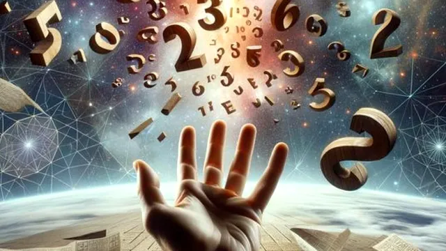 Previziuni numerologice zilnice, 28 mai, miercuri. Vibrația zilei aduce răbdare și înțelepciune: azi e mai important cum faci, nu cât de repede ajungi