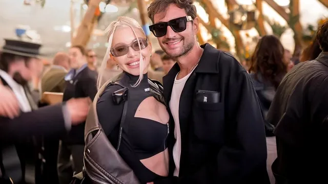 Primele provocări din sarcină pentru Carmen Grebenișan. Ce sfaturi a cerut influencerița de la urmăritoarele ei
