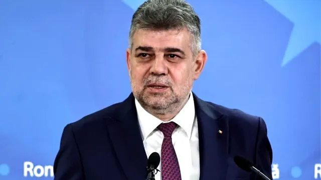 România în criză politică după demisia lui Marcel Ciolacu. Ce urmează pentru viitorul țării