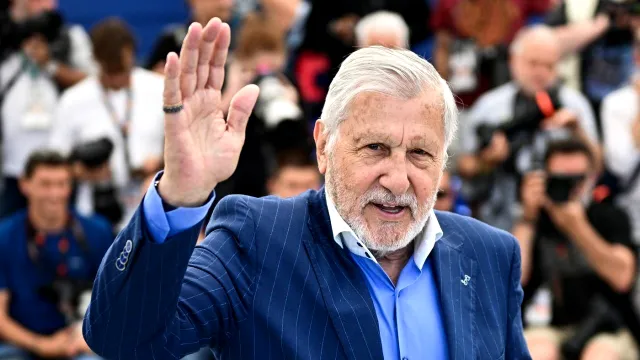 Schimbare de plan pentru Ilie Năstase. Ce l-a făcut să rămână în România după scrutinul prezidențial